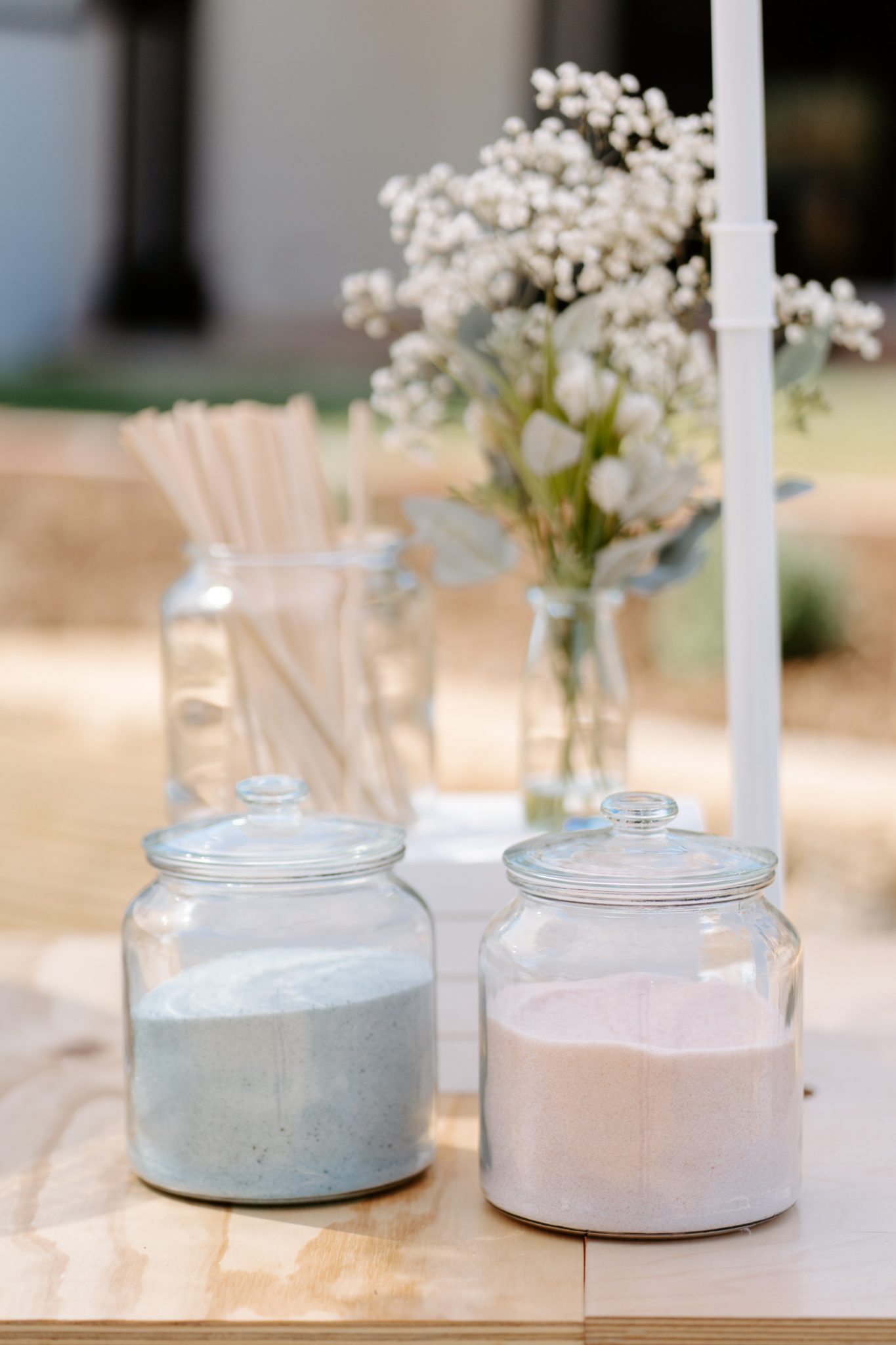 Fairy Floss Cart Hire Brisbane